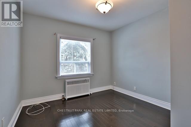 54 Brookview Drive, Toronto, Ontario  M6A 2K2 - Photo 23 - C13222574