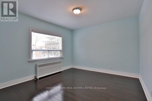 54 Brookview Drive, Toronto, Ontario  M6A 2K2 - Photo 24 - C13222574
