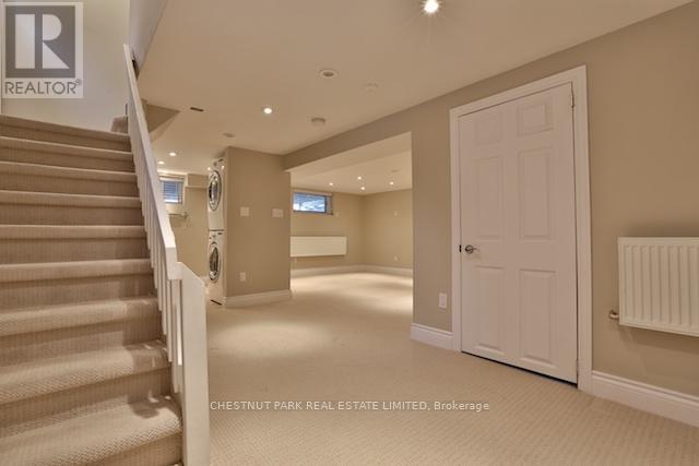 54 Brookview Drive, Toronto, Ontario  M6A 2K2 - Photo 26 - C13222574