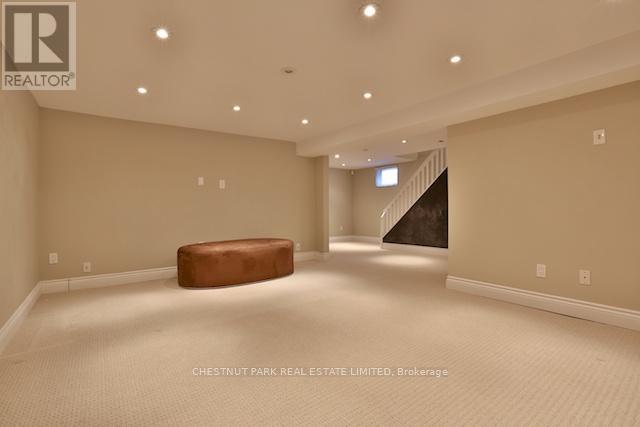 54 Brookview Drive, Toronto, Ontario  M6A 2K2 - Photo 27 - C13222574