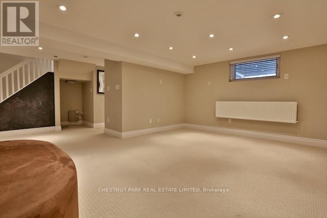54 Brookview Drive, Toronto, Ontario  M6A 2K2 - Photo 28 - C13222574