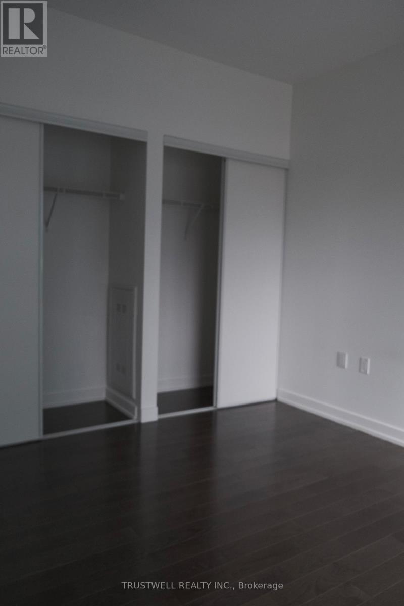 1105 - 1 The Esplanade, Toronto, Ontario  M5E 0A8 - Photo 10 - C13222586