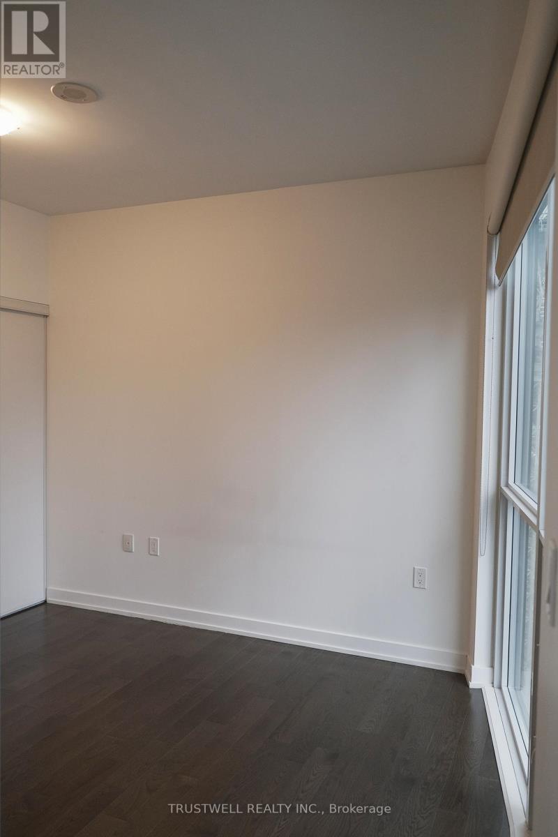 1105 - 1 The Esplanade, Toronto, Ontario  M5E 0A8 - Photo 12 - C13222586