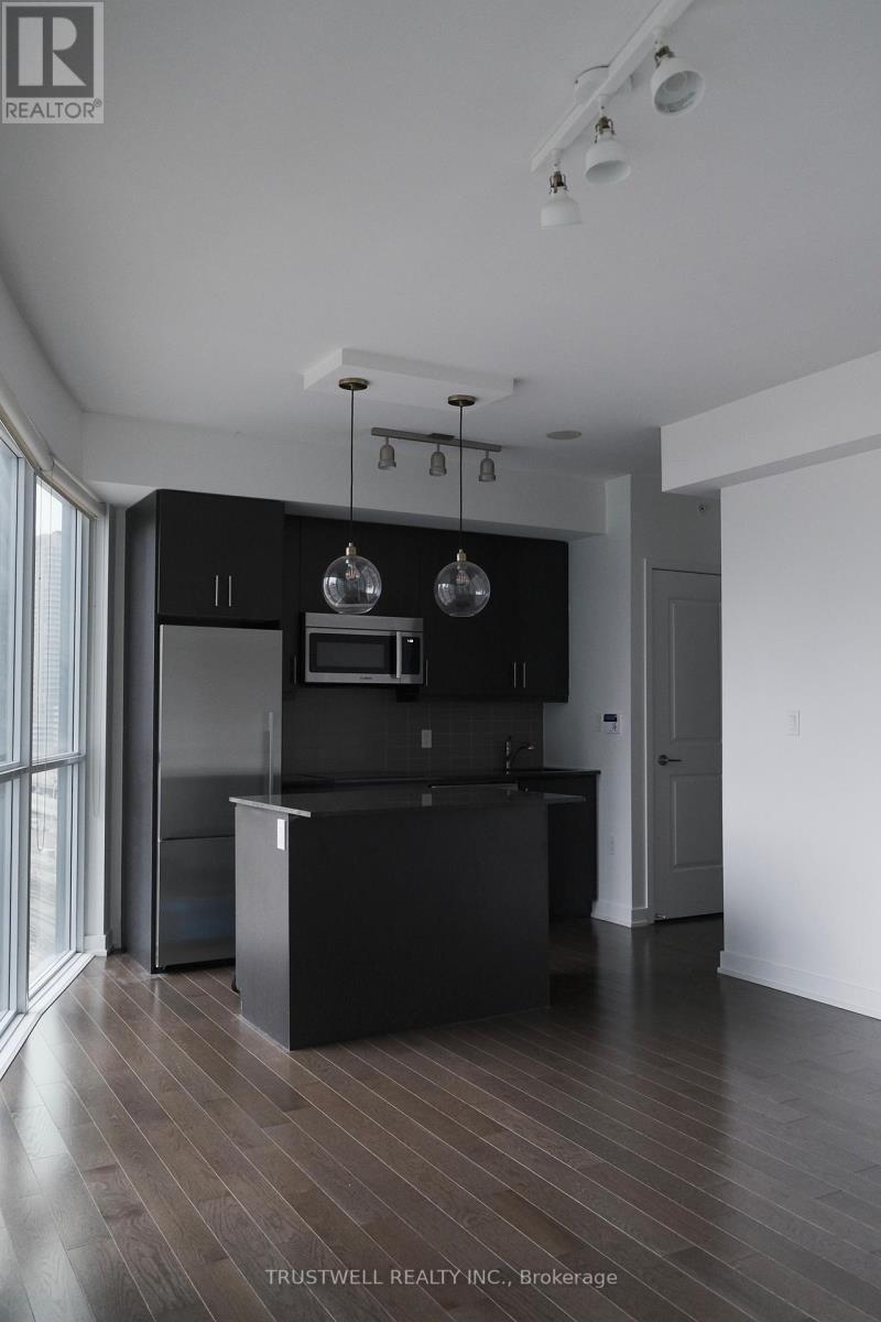 1105 - 1 The Esplanade, Toronto, Ontario  M5E 0A8 - Photo 2 - C13222586