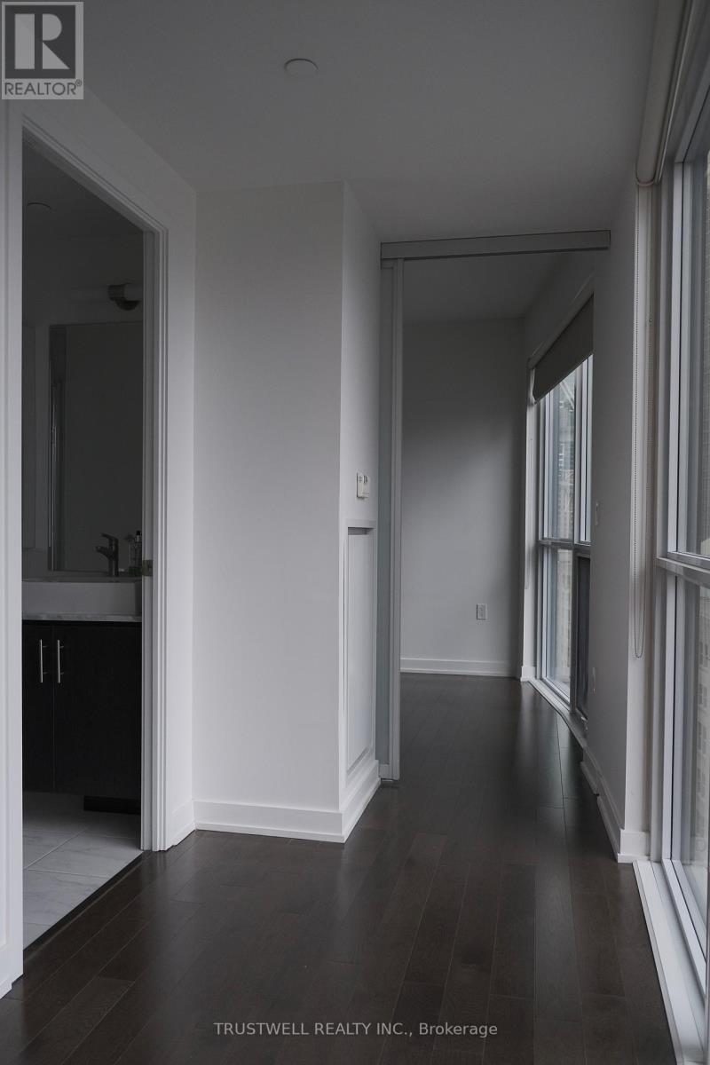 1105 - 1 The Esplanade, Toronto, Ontario  M5E 0A8 - Photo 8 - C13222586