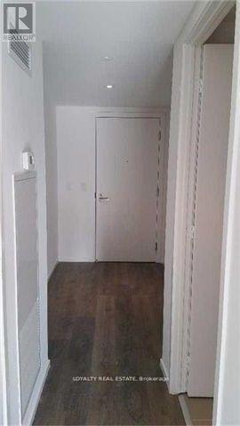 707 - 159 Dundas Street E, Toronto, Ontario  M5B 0A9 - Photo 3 - C13222610
