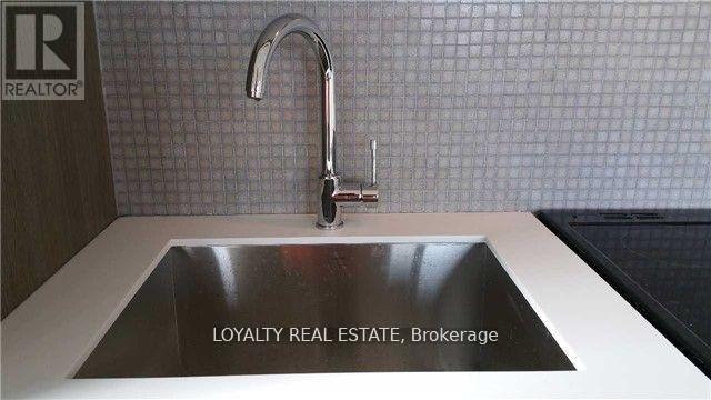 707 - 159 Dundas Street E, Toronto, Ontario  M5B 0A9 - Photo 4 - C13222610