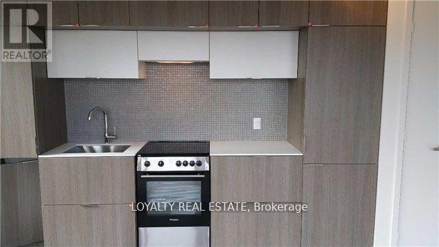 707 - 159 Dundas Street E, Toronto, Ontario  M5B 0A9 - Photo 5 - C13222610