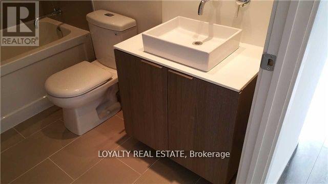 707 - 159 Dundas Street E, Toronto, Ontario  M5B 0A9 - Photo 6 - C13222610