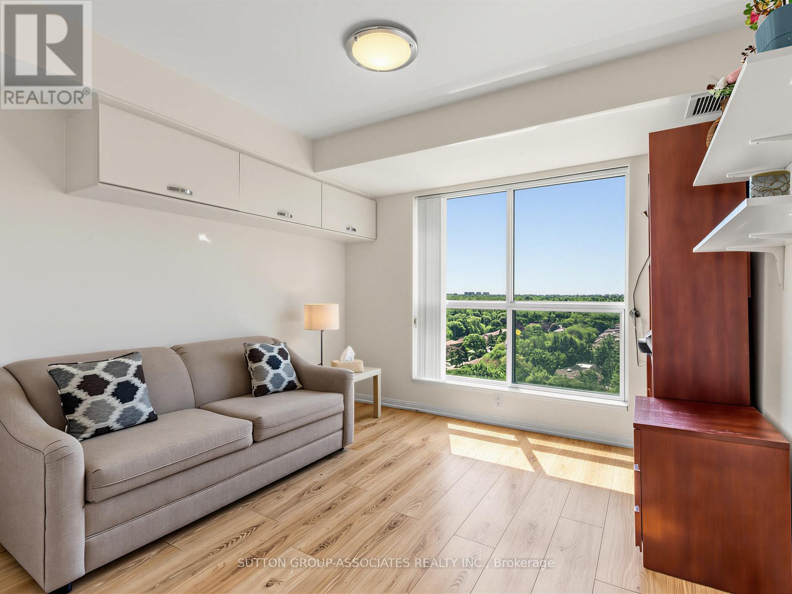 1706 - 23 Lorraine Drive, Toronto, Ontario  M2N 6Z6 - Photo 14 - C13222676