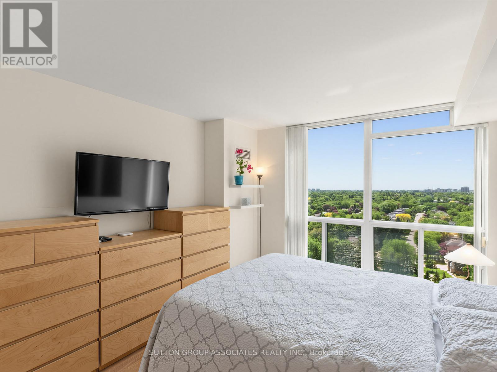 1706 - 23 Lorraine Drive, Toronto, Ontario  M2N 6Z6 - Photo 17 - C13222676