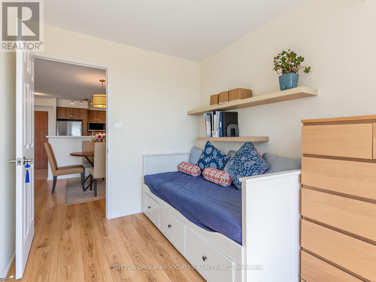 1706 - 23 Lorraine Drive, Toronto, Ontario  M2N 6Z6 - Photo 19 - C13222676