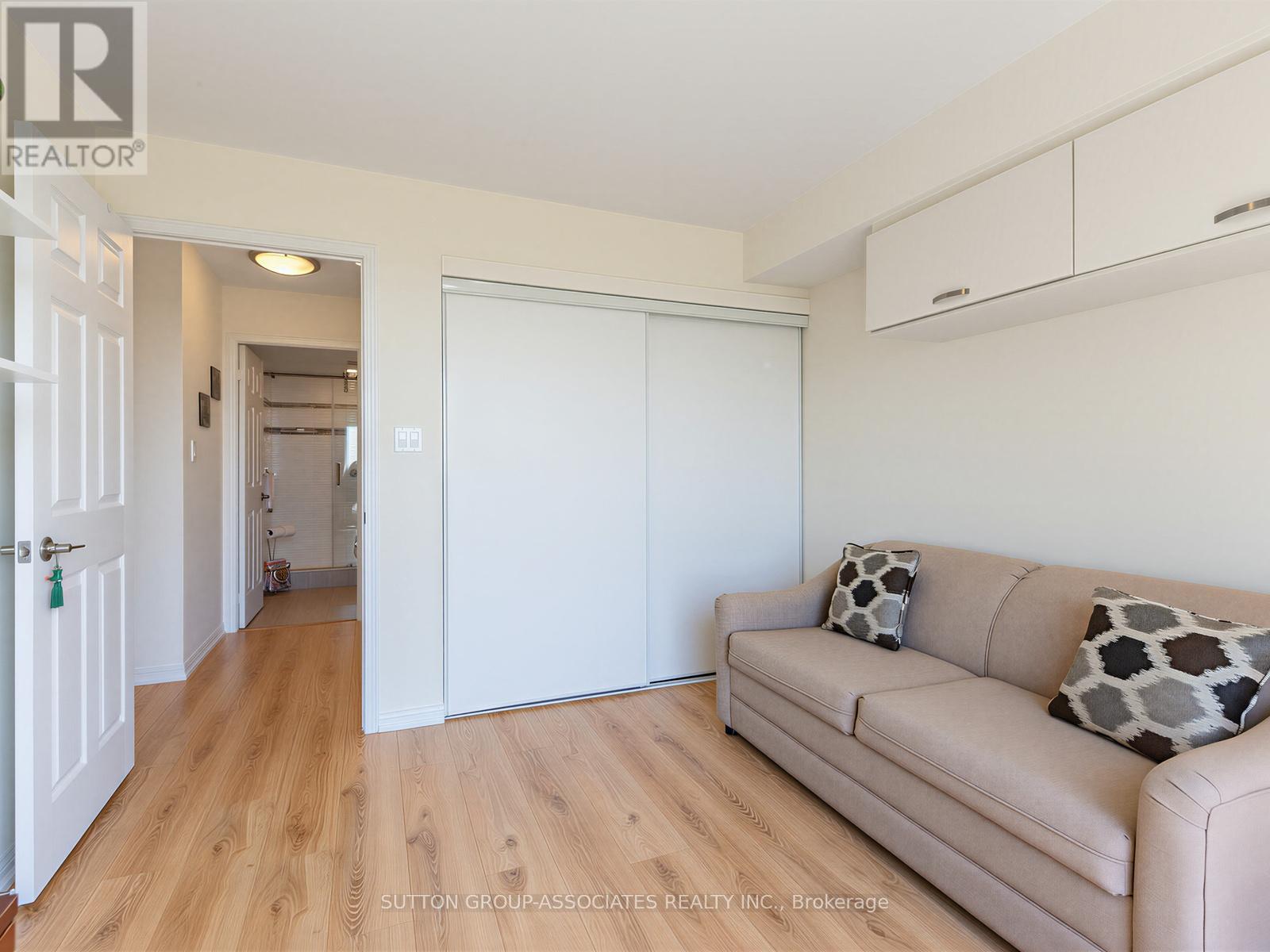 1706 - 23 Lorraine Drive, Toronto, Ontario  M2N 6Z6 - Photo 22 - C13222676