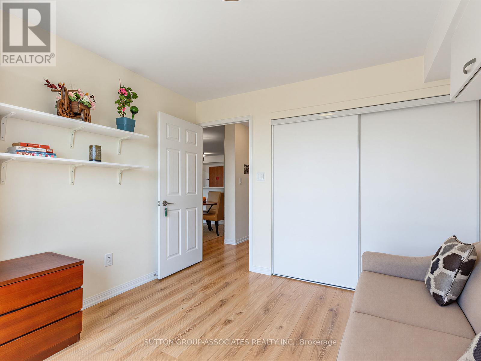 1706 - 23 Lorraine Drive, Toronto, Ontario  M2N 6Z6 - Photo 23 - C13222676