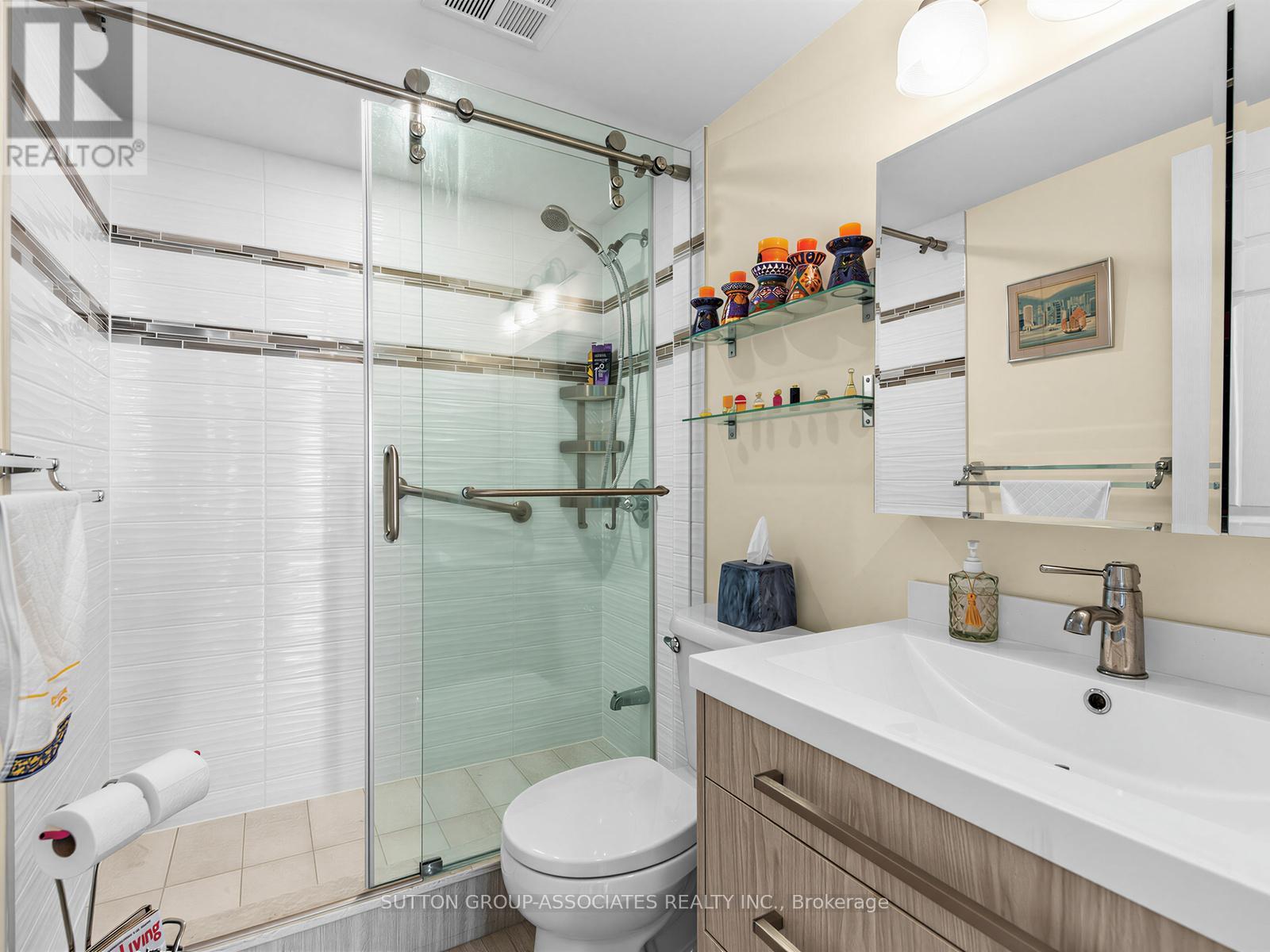 1706 - 23 Lorraine Drive, Toronto, Ontario  M2N 6Z6 - Photo 25 - C13222676