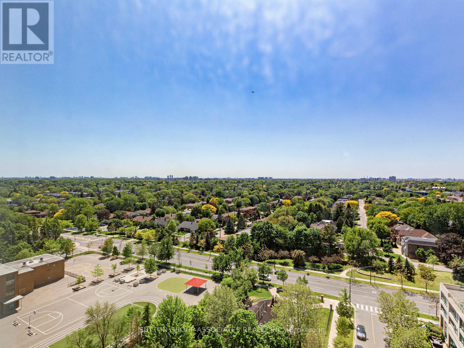 1706 - 23 Lorraine Drive, Toronto, Ontario  M2N 6Z6 - Photo 27 - C13222676