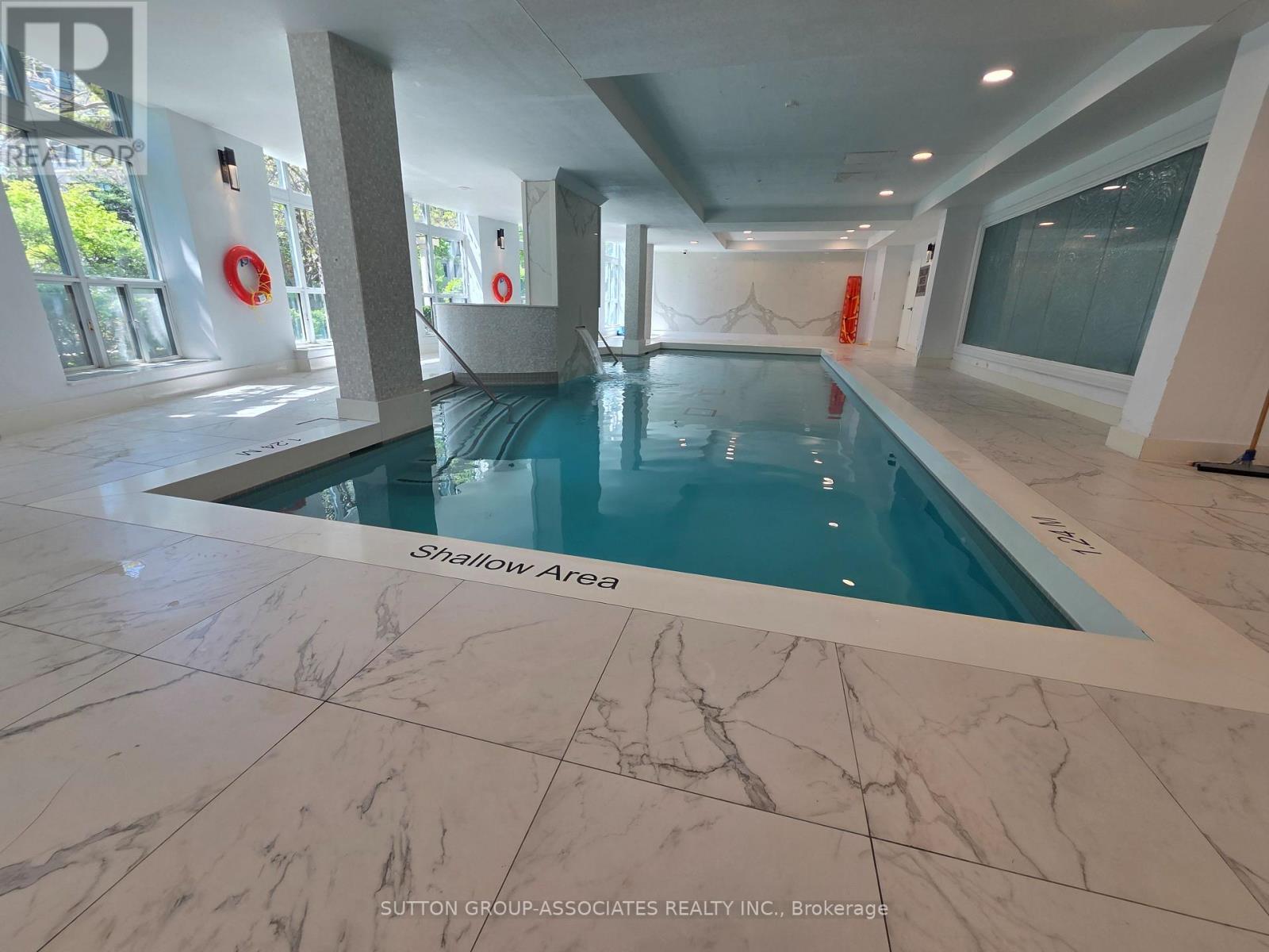 1706 - 23 Lorraine Drive, Toronto, Ontario  M2N 6Z6 - Photo 28 - C13222676