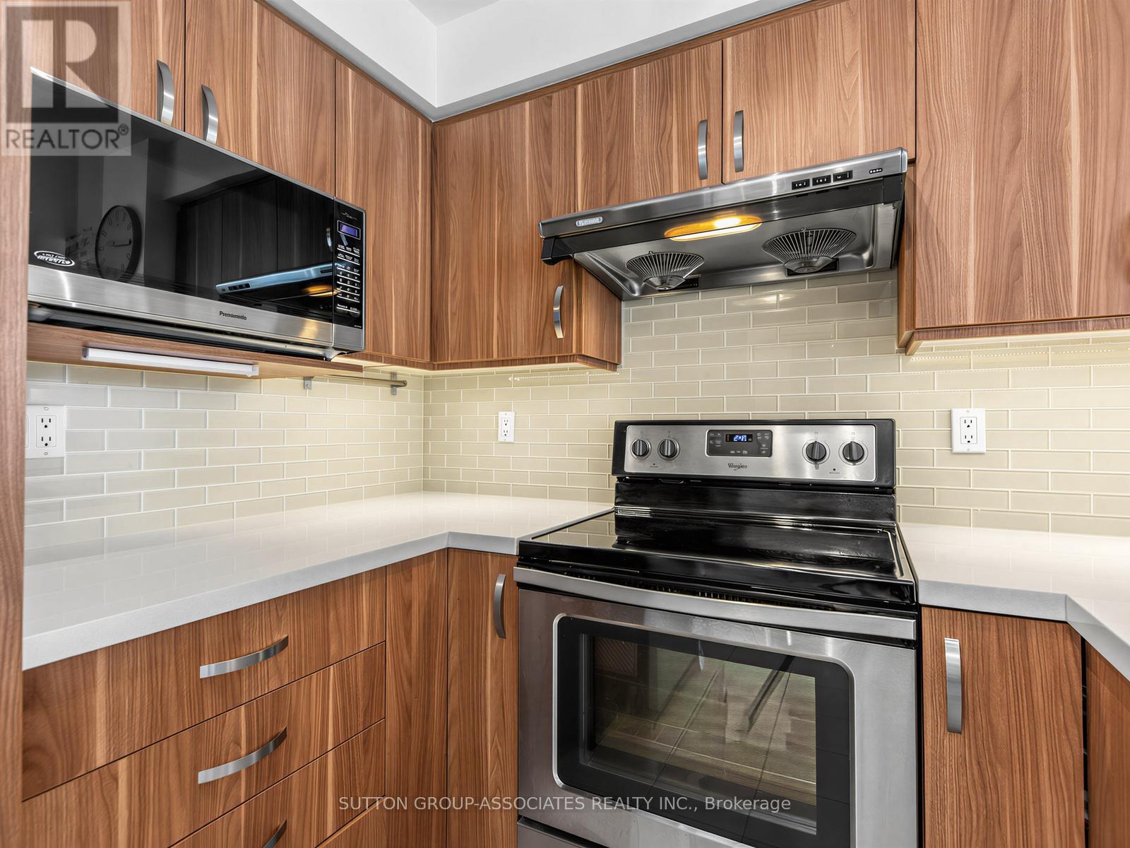 1706 - 23 Lorraine Drive, Toronto, Ontario  M2N 6Z6 - Photo 5 - C13222676