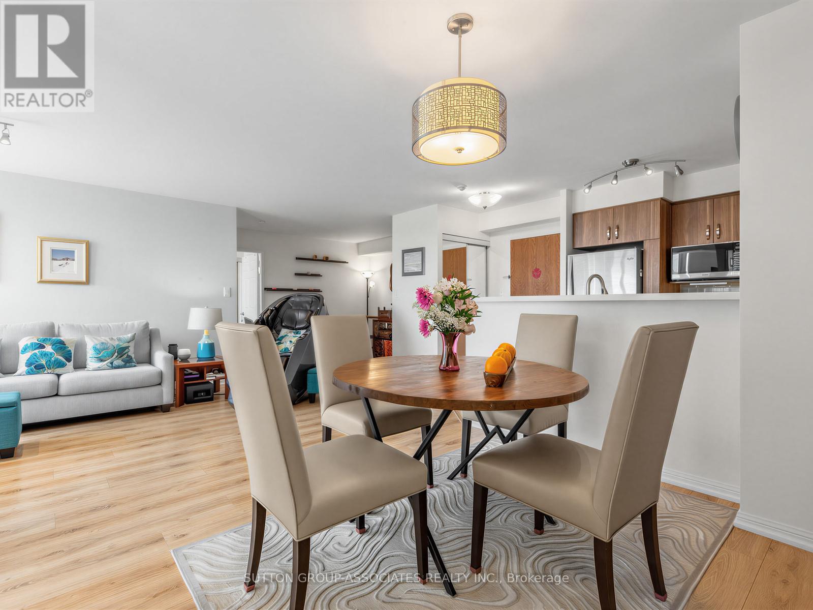 1706 - 23 Lorraine Drive, Toronto, Ontario  M2N 6Z6 - Photo 8 - C13222676