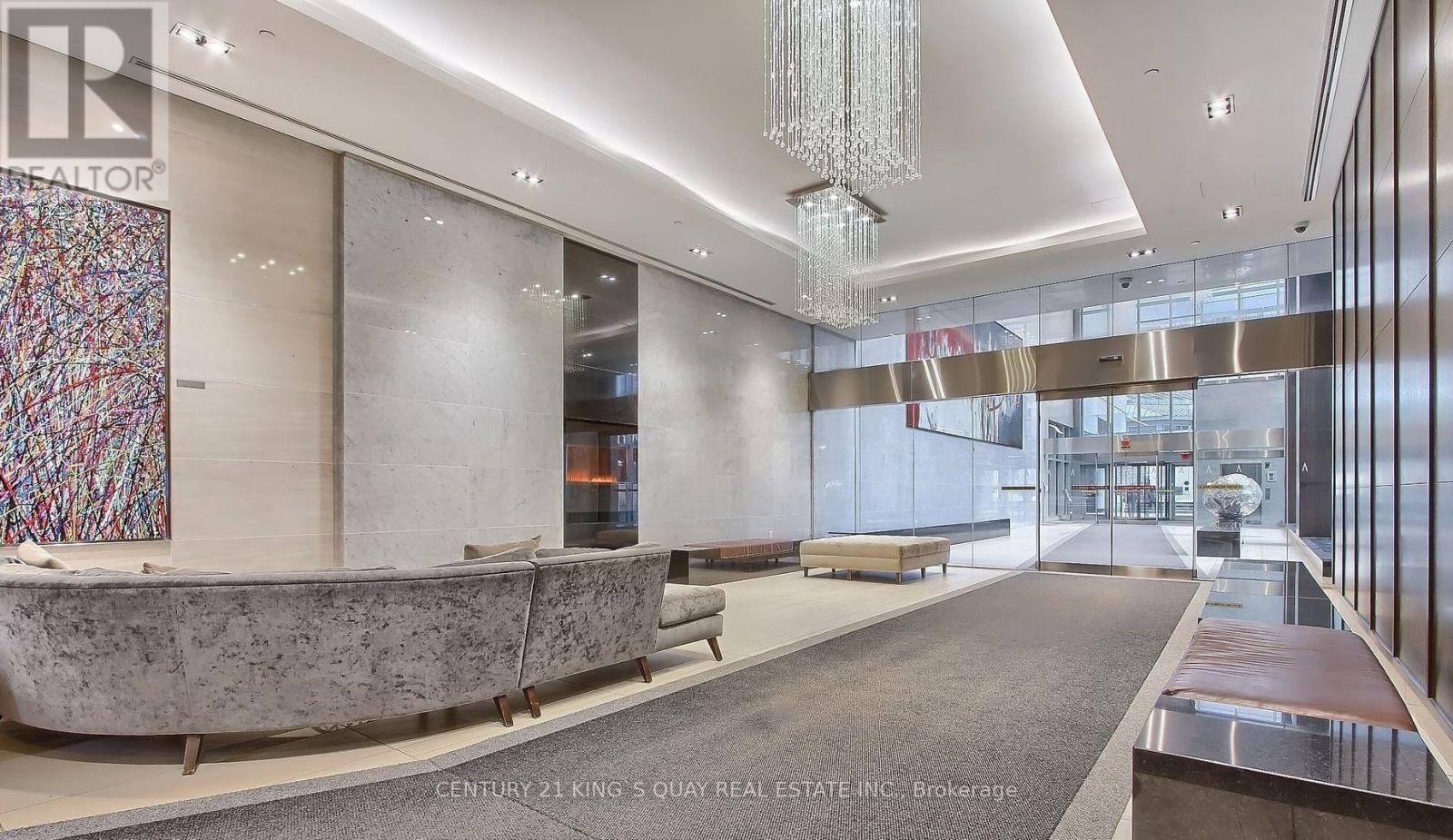5610 - 386 Yonge Street, Toronto, Ontario  M5B 0A5 - Photo 3 - C13222714