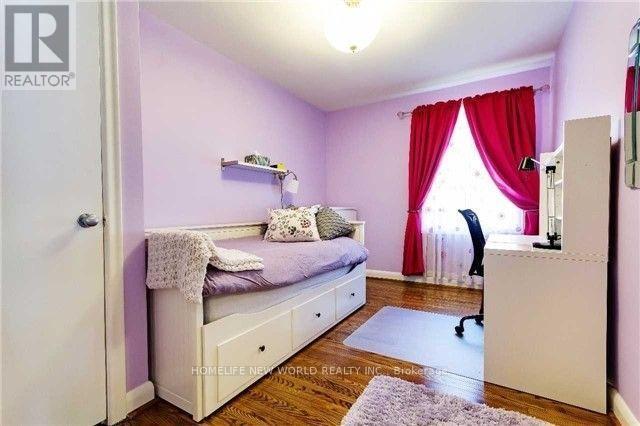 261 Betty Ann Drive, Toronto, Ontario  M2R 1A9 - Photo 10 - C13222748