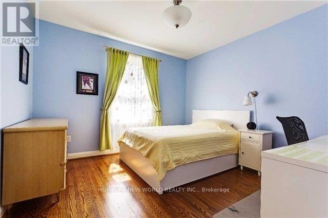 261 Betty Ann Drive, Toronto, Ontario  M2R 1A9 - Photo 11 - C13222748