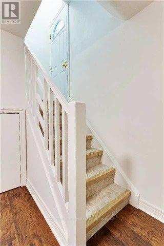 261 Betty Ann Drive, Toronto, Ontario  M2R 1A9 - Photo 13 - C13222748