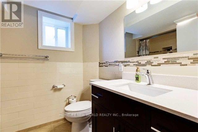 261 Betty Ann Drive, Toronto, Ontario  M2R 1A9 - Photo 17 - C13222748