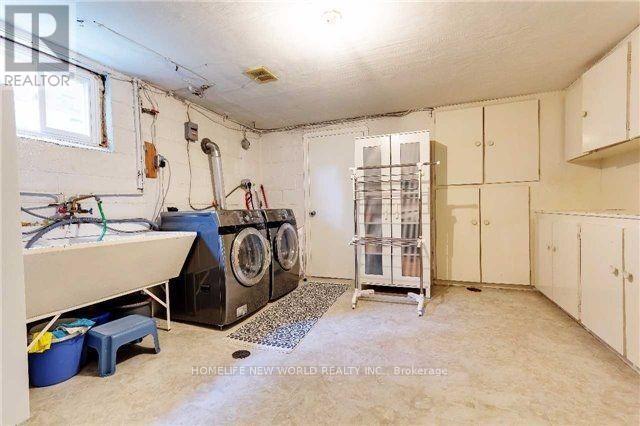 261 Betty Ann Drive, Toronto, Ontario  M2R 1A9 - Photo 20 - C13222748