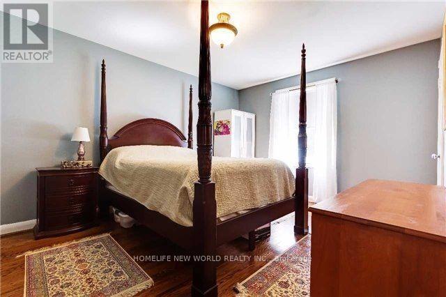 261 Betty Ann Drive, Toronto, Ontario  M2R 1A9 - Photo 9 - C13222748