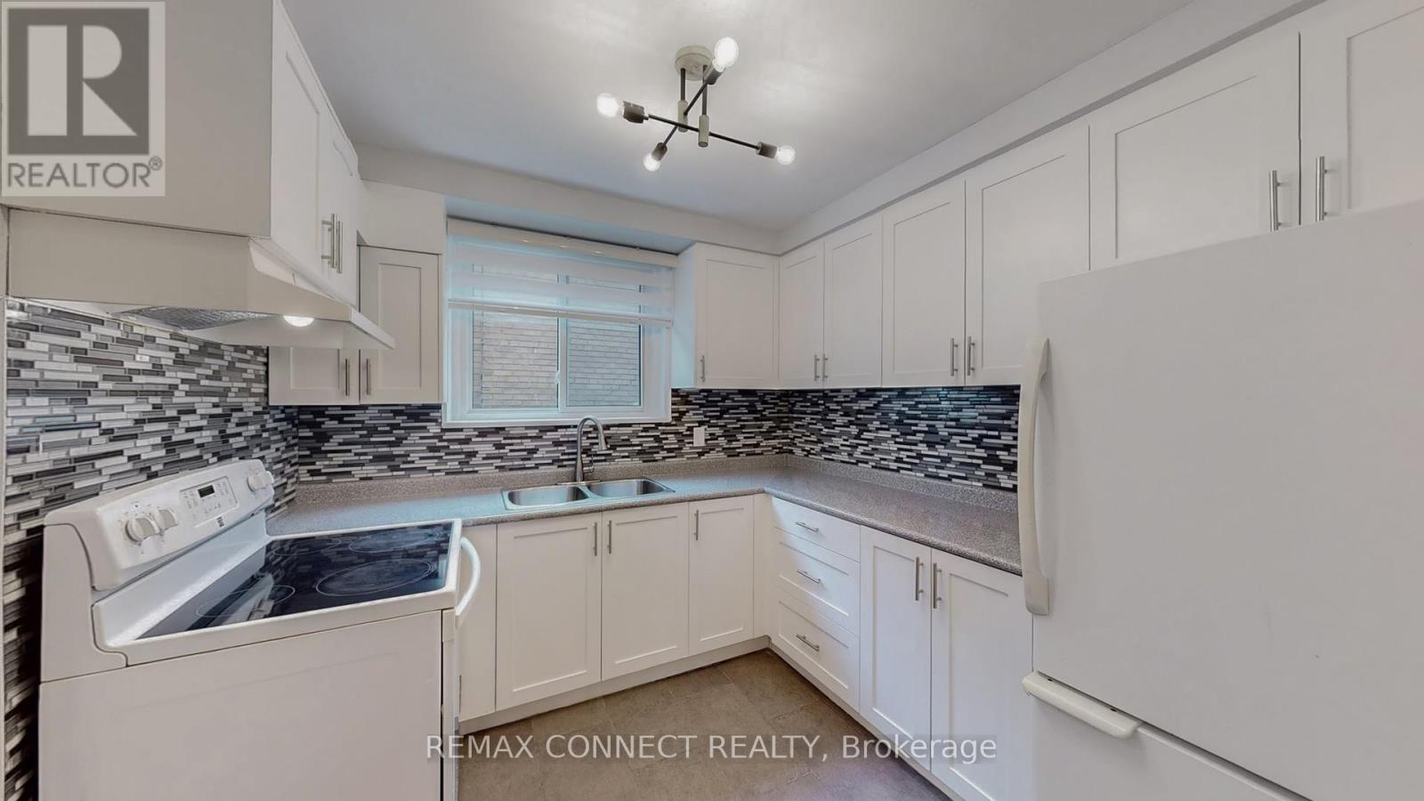 1 - 156 Overbrook Place, Toronto, Ontario  M3H 4P9 - Photo 10 - C13222832