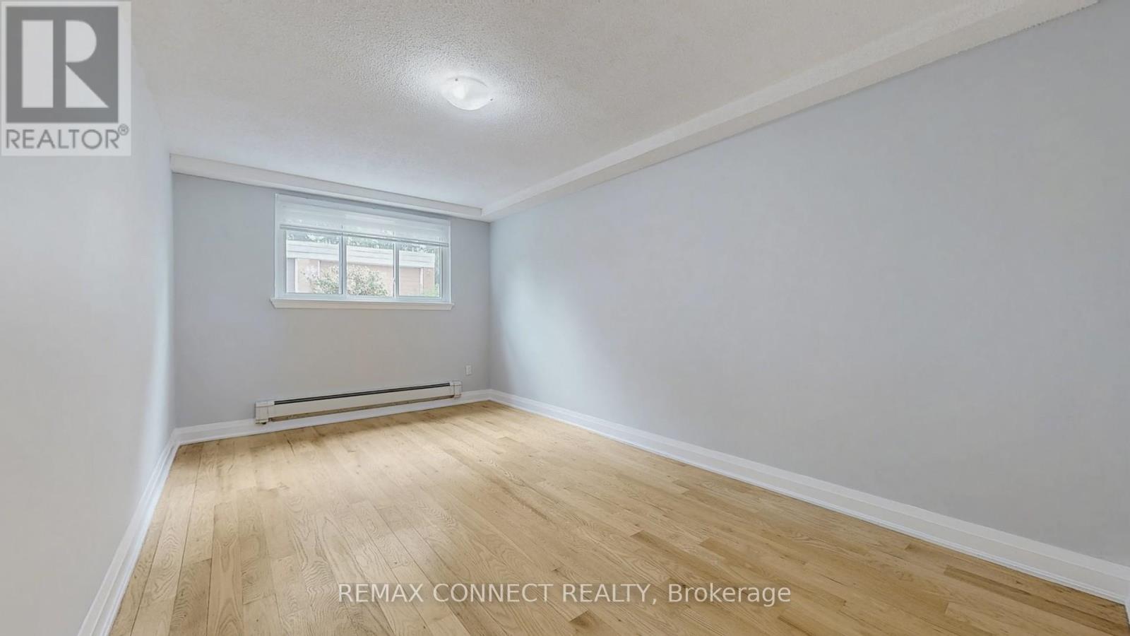 1 - 156 Overbrook Place, Toronto, Ontario  M3H 4P9 - Photo 11 - C13222832
