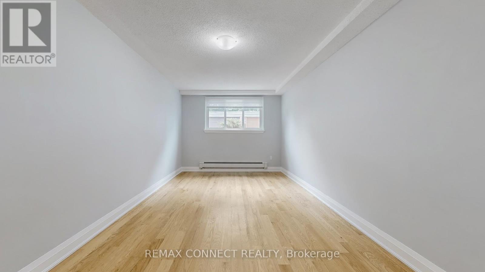1 - 156 Overbrook Place, Toronto, Ontario  M3H 4P9 - Photo 12 - C13222832