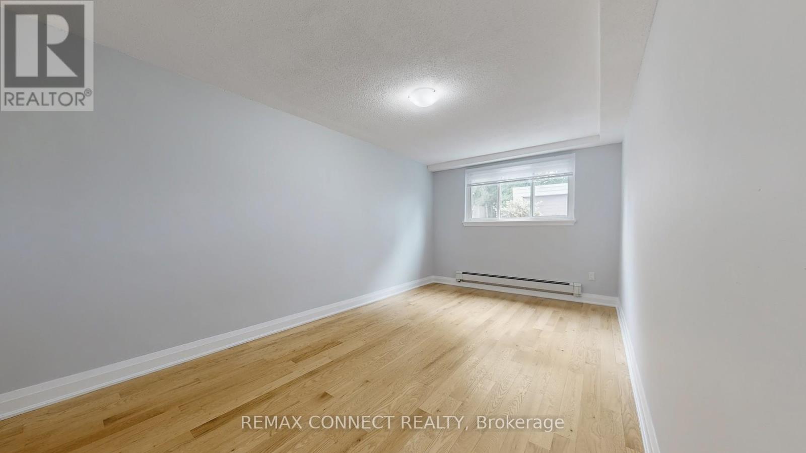 1 - 156 Overbrook Place, Toronto, Ontario  M3H 4P9 - Photo 13 - C13222832