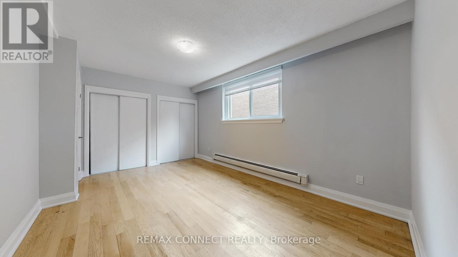 1 - 156 Overbrook Place, Toronto, Ontario  M3H 4P9 - Photo 14 - C13222832