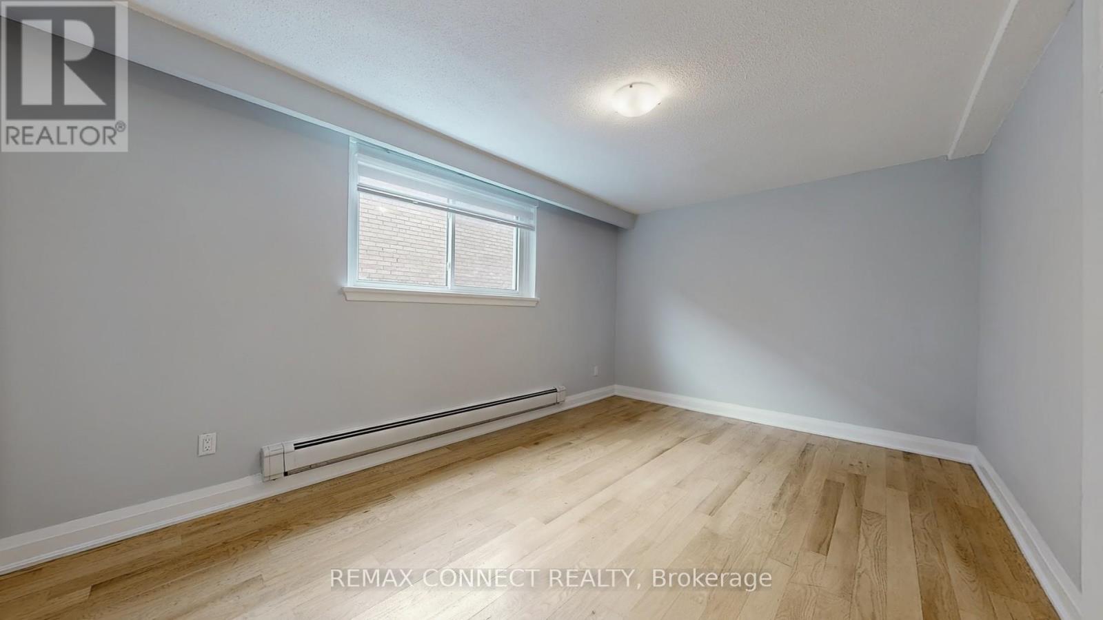 1 - 156 Overbrook Place, Toronto, Ontario  M3H 4P9 - Photo 15 - C13222832