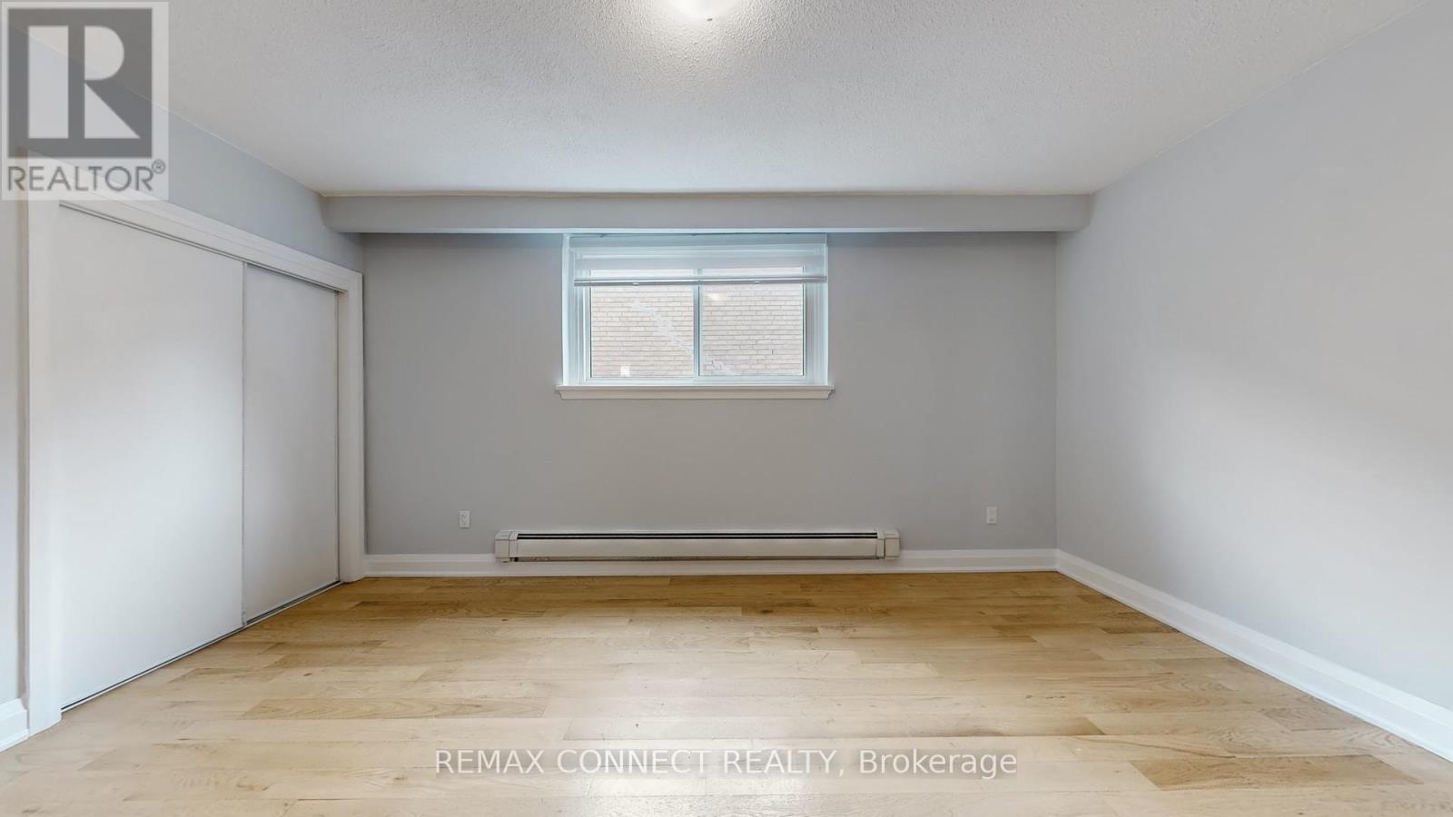 1 - 156 Overbrook Place, Toronto, Ontario  M3H 4P9 - Photo 16 - C13222832