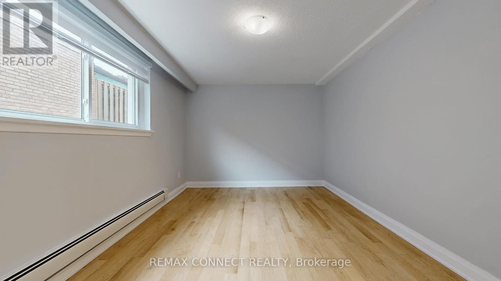 1 - 156 Overbrook Place, Toronto, Ontario  M3H 4P9 - Photo 17 - C13222832