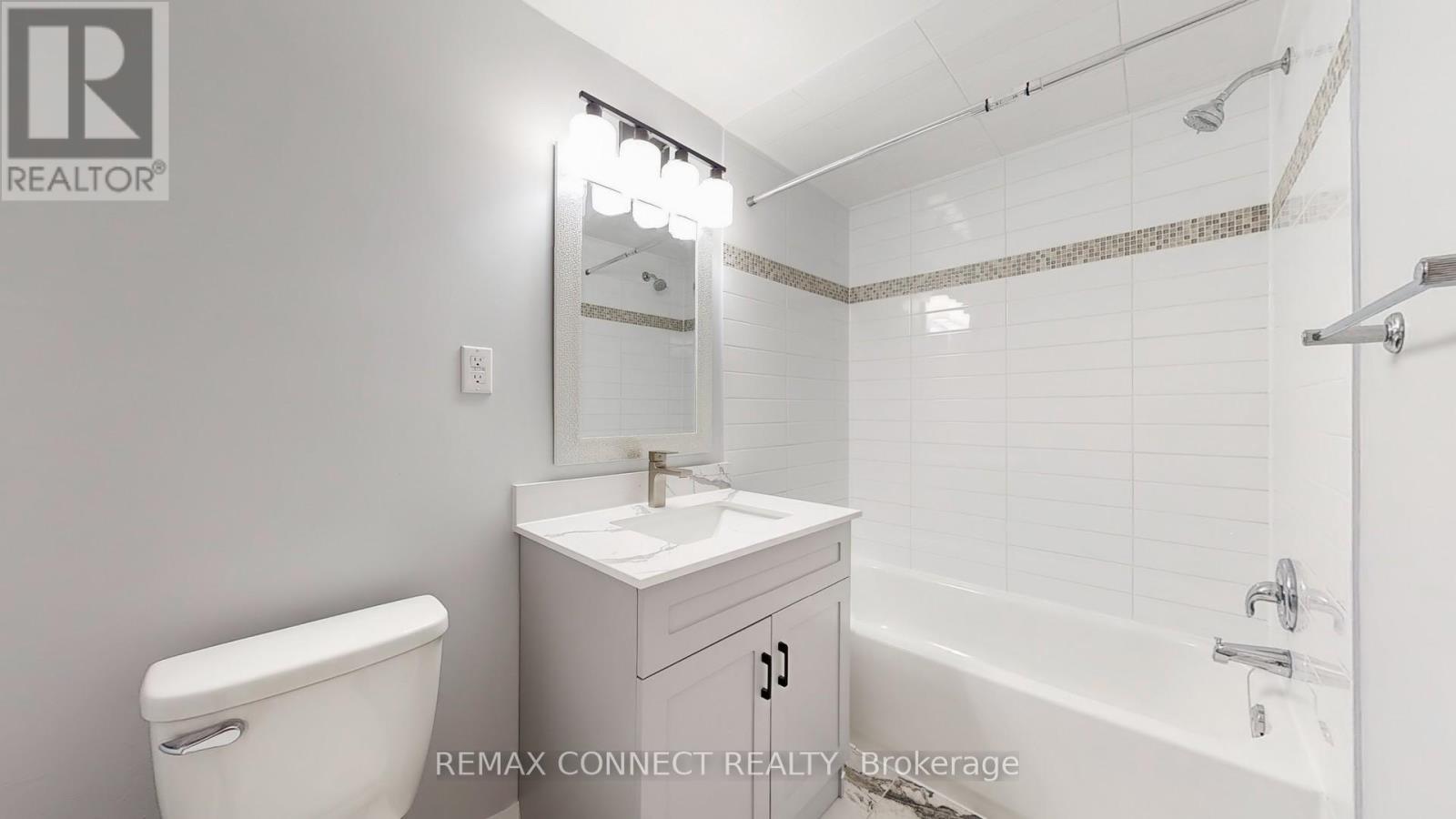 1 - 156 Overbrook Place, Toronto, Ontario  M3H 4P9 - Photo 18 - C13222832