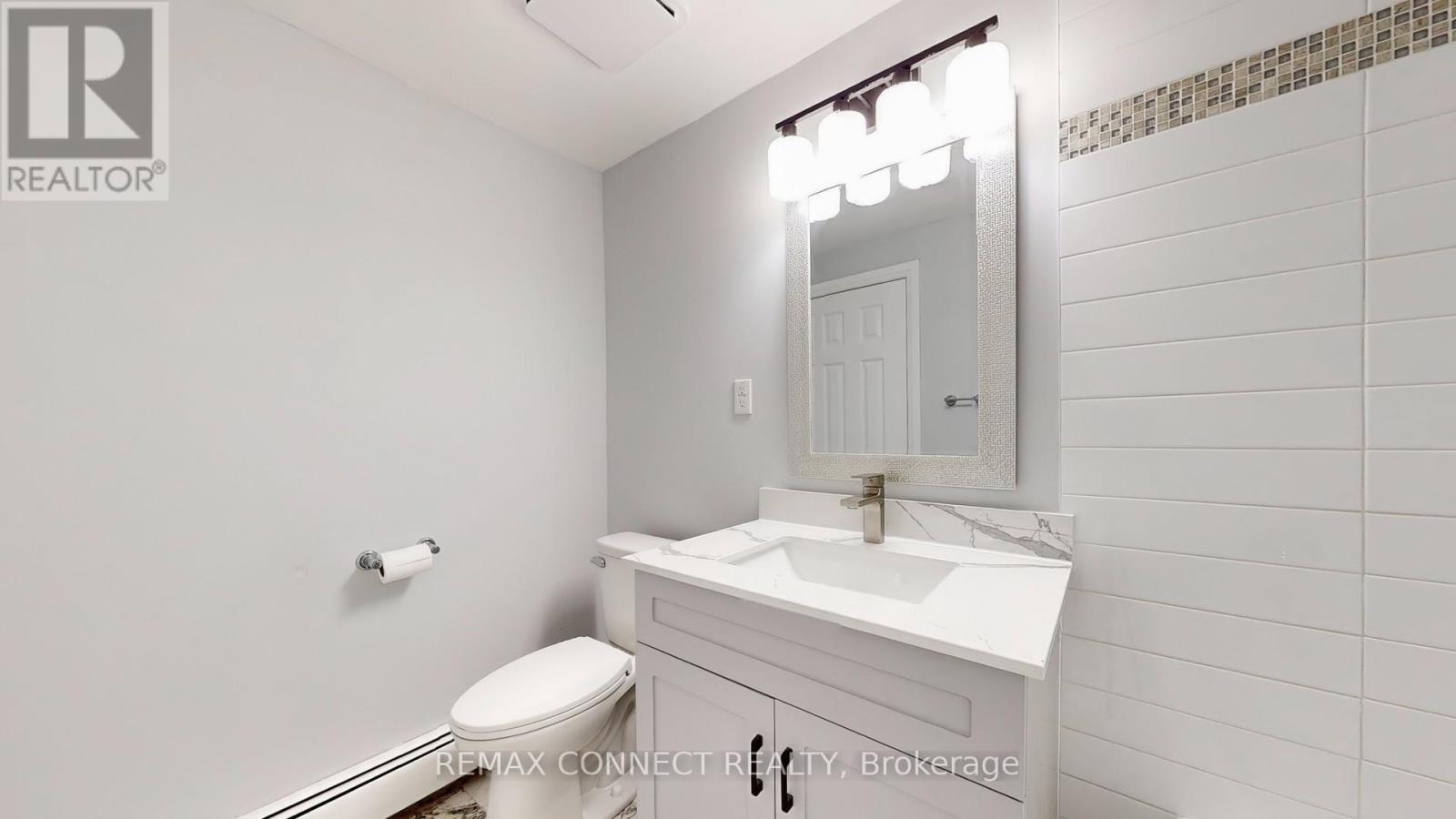 1 - 156 Overbrook Place, Toronto, Ontario  M3H 4P9 - Photo 19 - C13222832