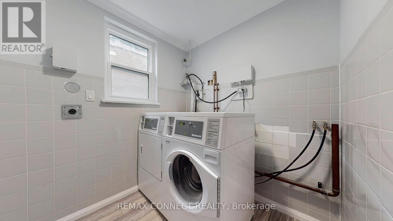 1 - 156 Overbrook Place, Toronto, Ontario  M3H 4P9 - Photo 20 - C13222832