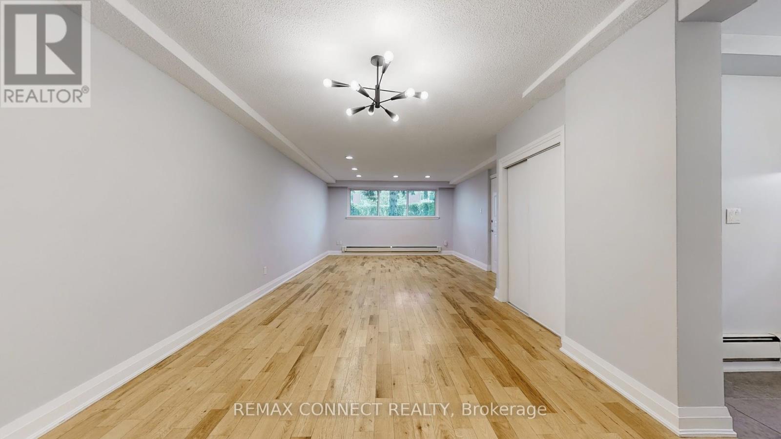 1 - 156 Overbrook Place, Toronto, Ontario  M3H 4P9 - Photo 4 - C13222832