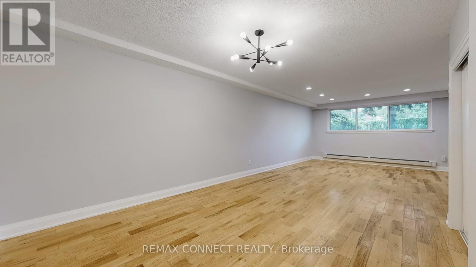 1 - 156 Overbrook Place, Toronto, Ontario  M3H 4P9 - Photo 5 - C13222832