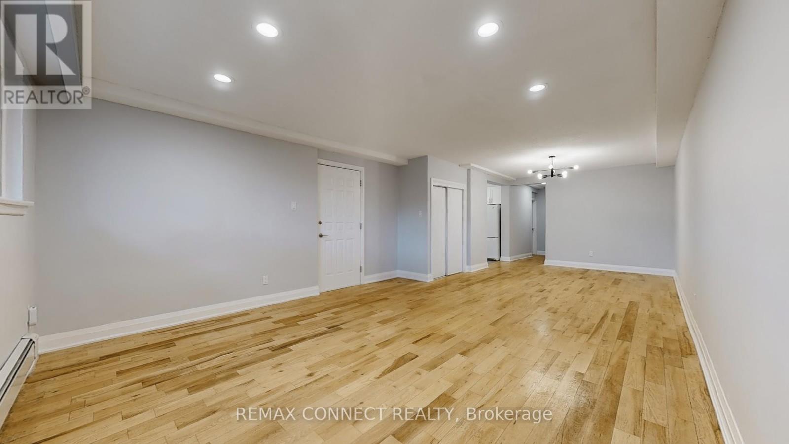 1 - 156 Overbrook Place, Toronto, Ontario  M3H 4P9 - Photo 6 - C13222832