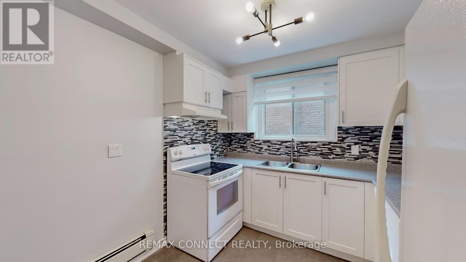 1 - 156 Overbrook Place, Toronto, Ontario  M3H 4P9 - Photo 8 - C13222832