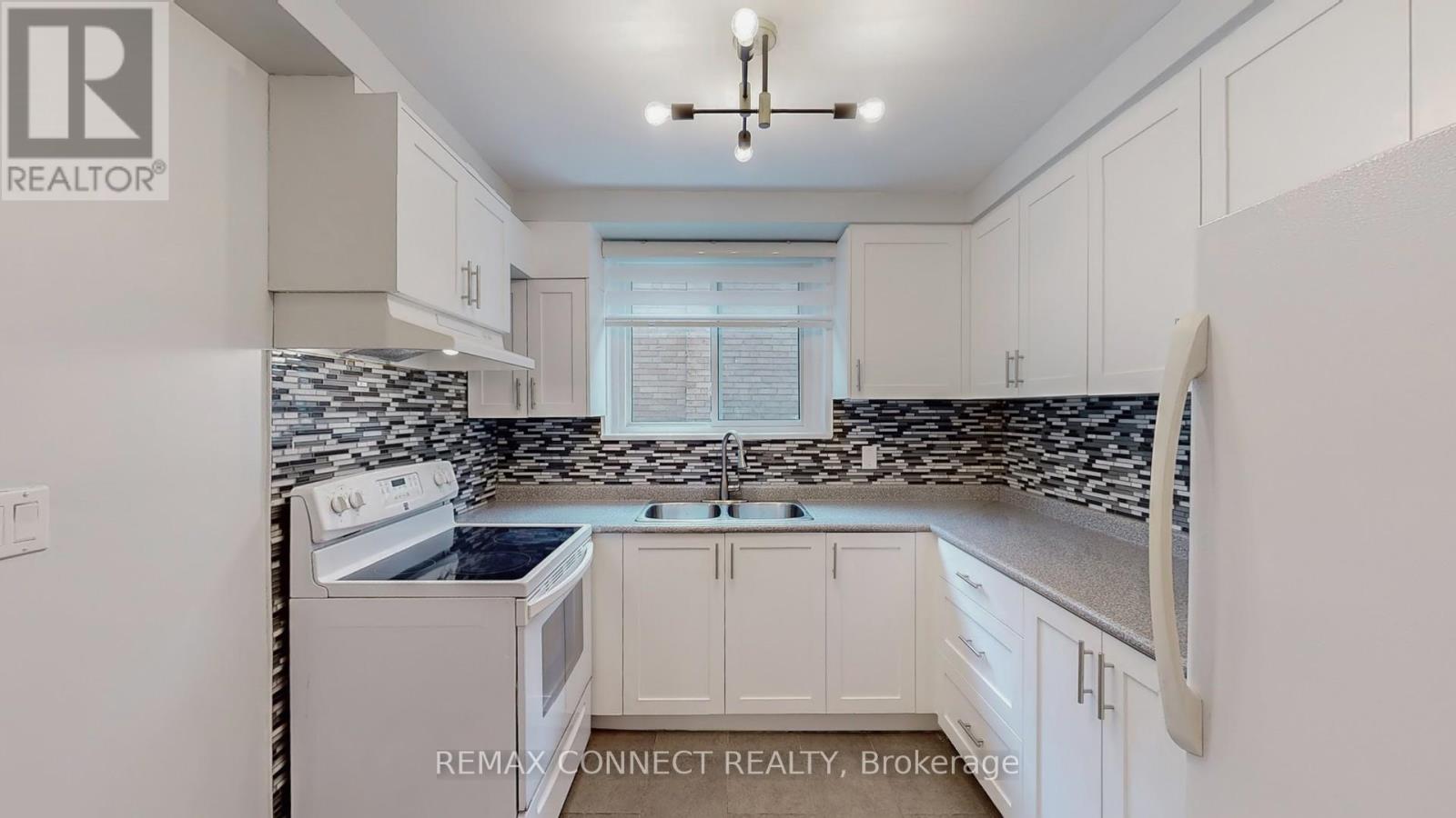 1 - 156 Overbrook Place, Toronto, Ontario  M3H 4P9 - Photo 9 - C13222832