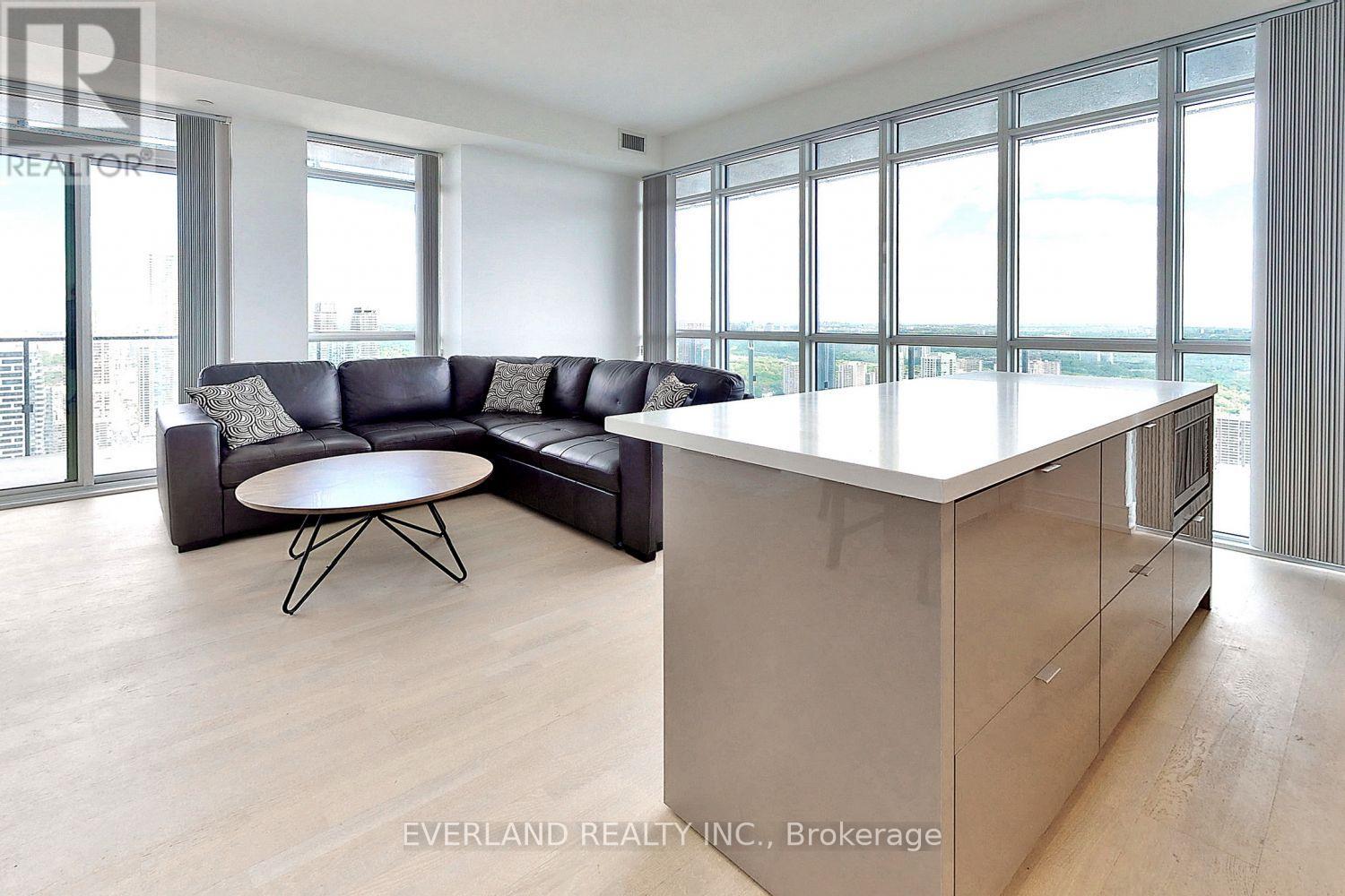 6105 - 7 Grenville Street, Toronto, Ontario  M4Y 1A1 - Photo 13 - C13222848