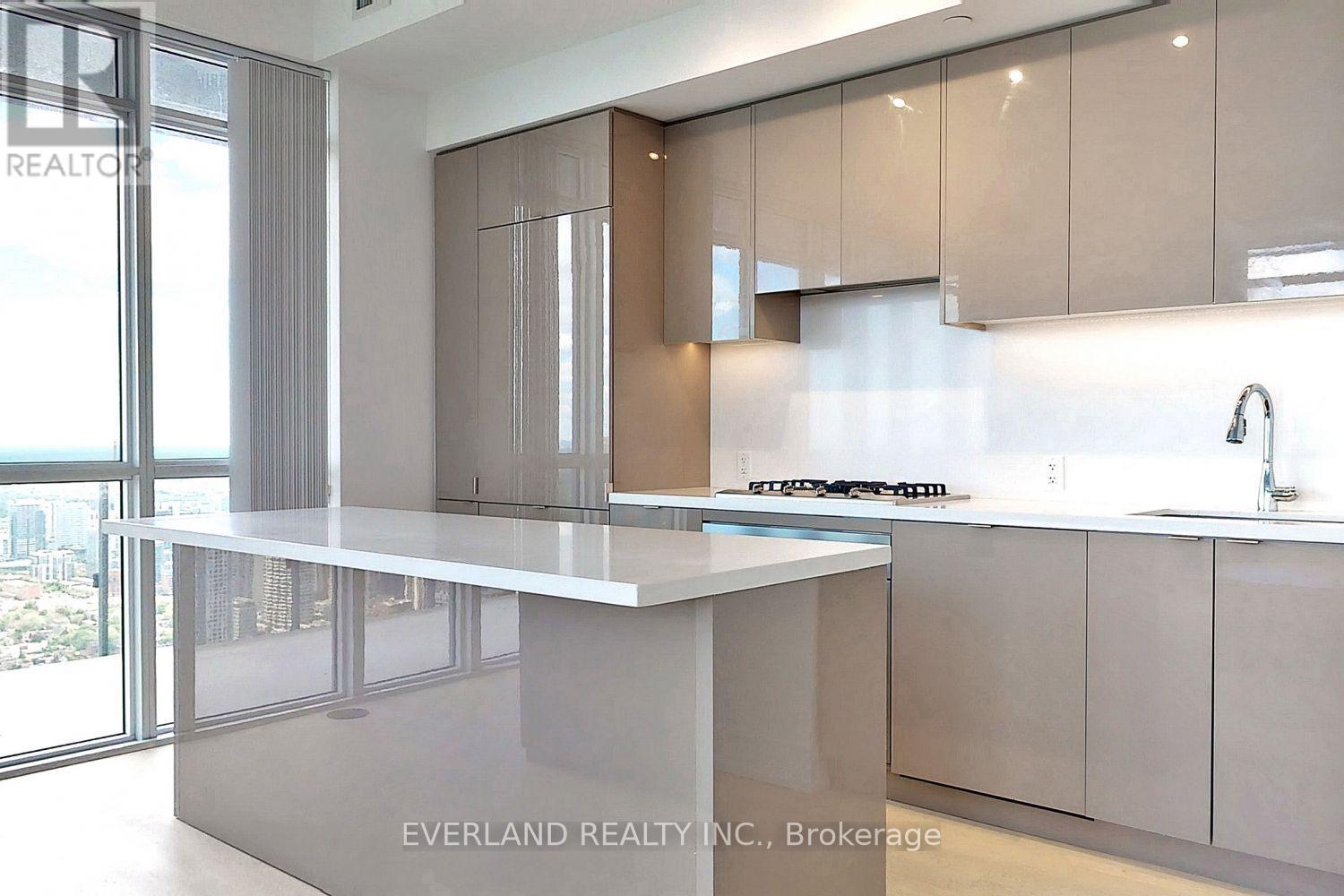6105 - 7 Grenville Street, Toronto, Ontario  M4Y 1A1 - Photo 15 - C13222848