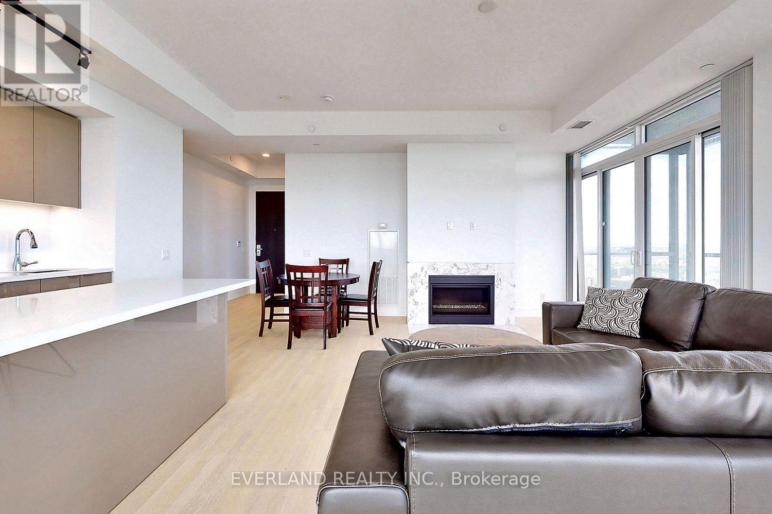 6105 - 7 Grenville Street, Toronto, Ontario  M4Y 1A1 - Photo 21 - C13222848