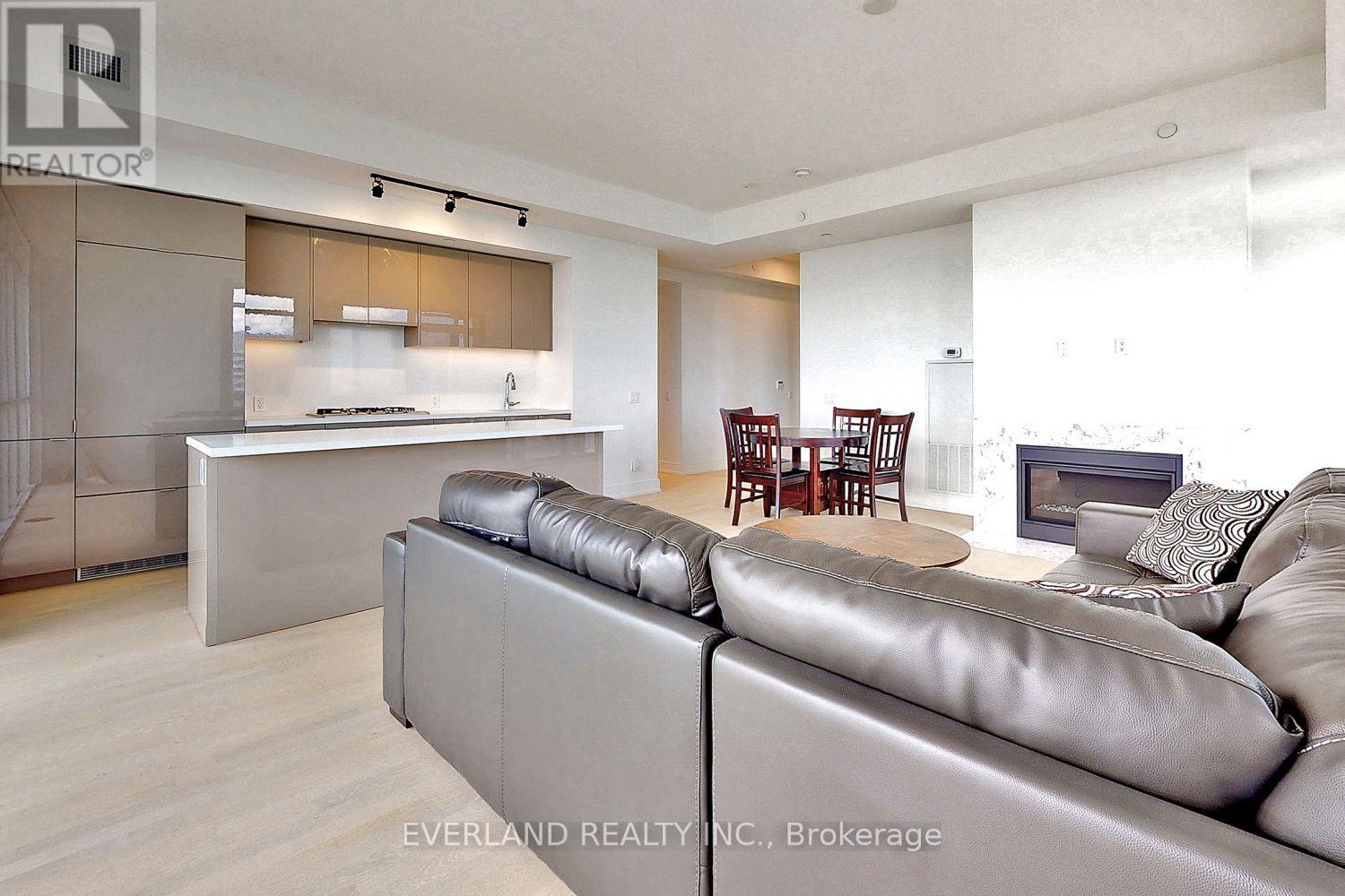 6105 - 7 Grenville Street, Toronto, Ontario  M4Y 1A1 - Photo 22 - C13222848